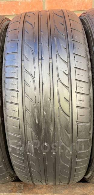 Dunlop Enasave EC202. , /,  35 %.  
