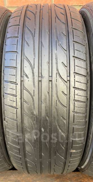 Dunlop Enasave EC202. , /,  35 %.  