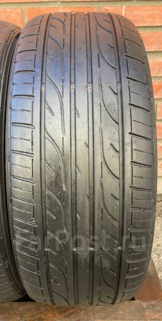 Dunlop Enasave EC202. , /,  35 %.  