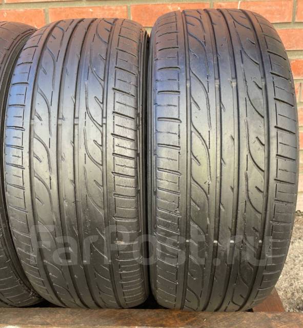 Dunlop Enasave EC202. , /,  35 % 