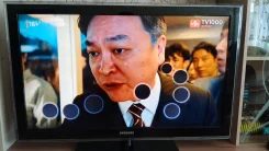 Samsung. LCD (��) ����