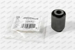 ����������� ��������� ������� ����������� ������, ���������� JD JDO24090WS JDO24090WS ����