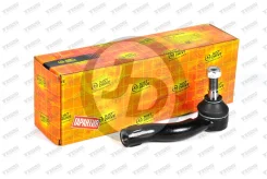 ���������� ������� ������ (CET116R) JD JSE0062R JSE0062R ����