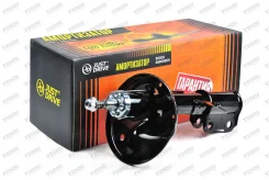 ������ ������������ �������� ������ (334338) JD JAS0114 JAS0114 ����
