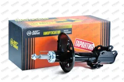 ������ ������������ �������� ����� (334339) JD JAS0115 JAS0115 ����