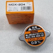 ������ ��������� Masuma MOX-204 Toyota 0.9 kg/cm2 MOX204 MOX204 ����