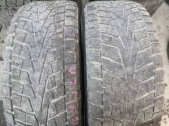 Bridgestone Blizzak DM-Z2. �����������, 2019 ���, �/�, ����� 60 % ����