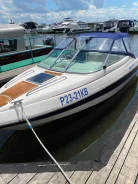 Flipper. 2002 ���, ����� 6��., ��������� ���������, 130��.�., ������ ����