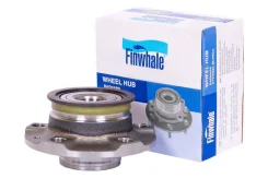 ��������� WH018 WH018 ����