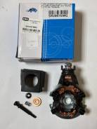 �������������� �������� Honda 31210-RRA-A51 SHU0076MG ����