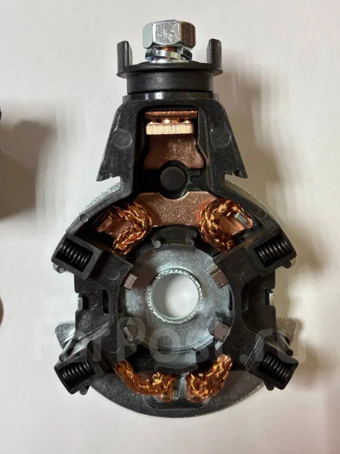�������������� �������� Honda 31210-RRA-A51 SHU0076MG ����