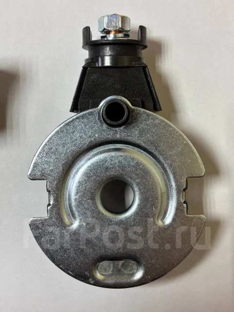 �������������� �������� Honda 31210-RRA-A51 SHU0076MG ����