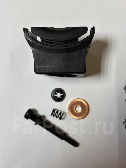 �������������� �������� Honda 31210-RRA-A51 SHU0076MG ����
