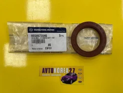 ������� ��������� �������� SsangYong Actyon Sports, Kyron (48-68-8) 6659973046 ����