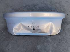   Renault Logan 2014 901006652R 