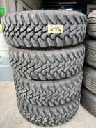 Toyo Open Country M/T. ����� mt, 2023 ���, �/�, ����� 5 % ����