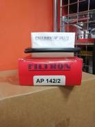   Filtron AP1422 AP1422 