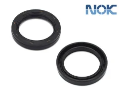 ������� ��������� �������� 45x62x9 (� �������) NOK AH2651L0 AH2651L0 ����