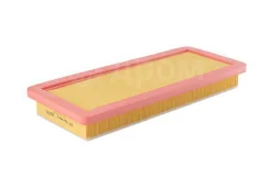 ������ ��������� (� �������) Mfilter K7031 K7031 ����