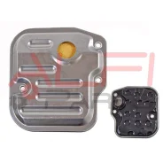 ������ ���� ALFI TF1001B TF1001B ����