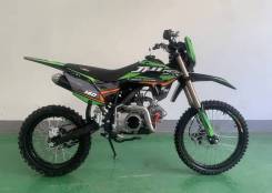 JHL LK140 19/16, 2025. 140. ., ,  ,   