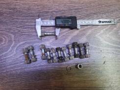    (12) Nissan skyline hr33 RB20E 3960635F00 