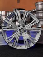 RAYS HFullCross. 8.0x19", 5x114.3, ET38, �� 73,1���. ����