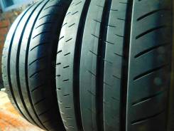 Bridgestone Turanza T002. , 2020 , /,   5 % 