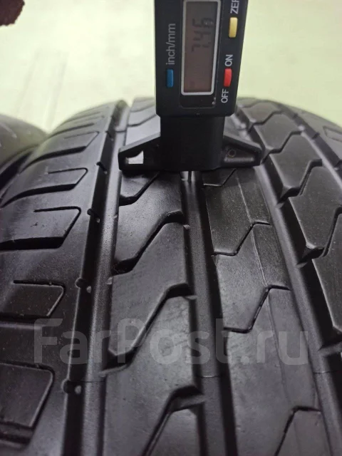 Cooper Evolution CTT. ������, 2023 ���, �/�, ����� 10 % ����