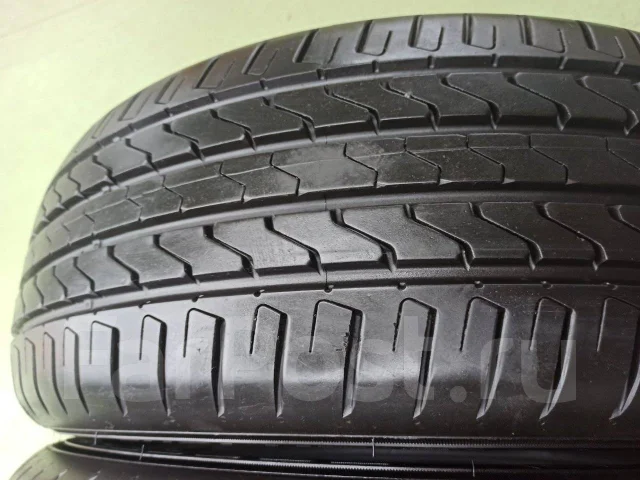 Cooper Evolution CTT. ������, 2023 ���, �/�, ����� 10 % ����