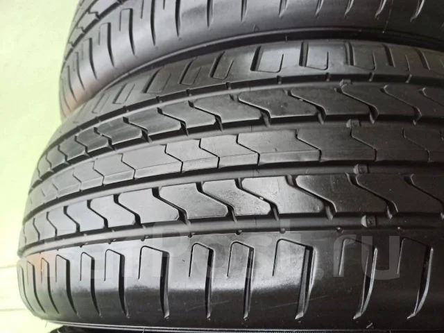Cooper Evolution CTT. ������, 2023 ���, �/�, ����� 10 % ����