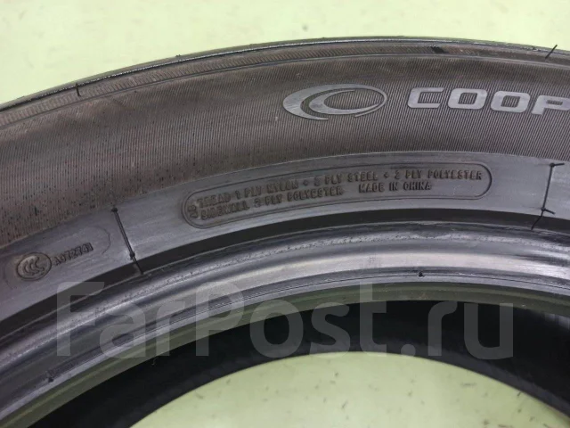Cooper Evolution CTT. ������, 2023 ���, �/�, ����� 10 % ����
