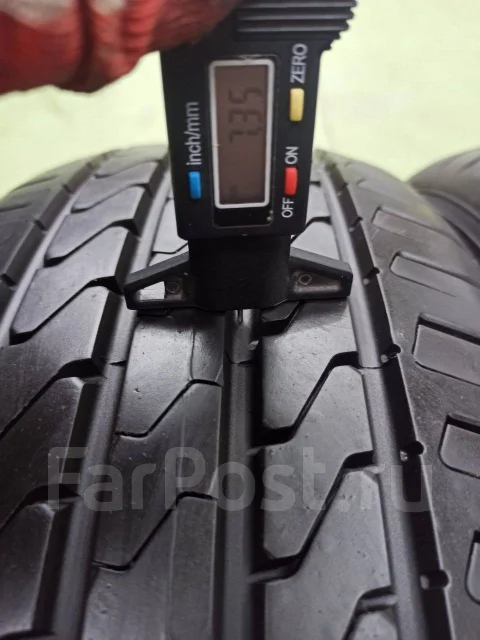 Cooper Evolution CTT. ������, 2023 ���, �/�, ����� 10 % ����