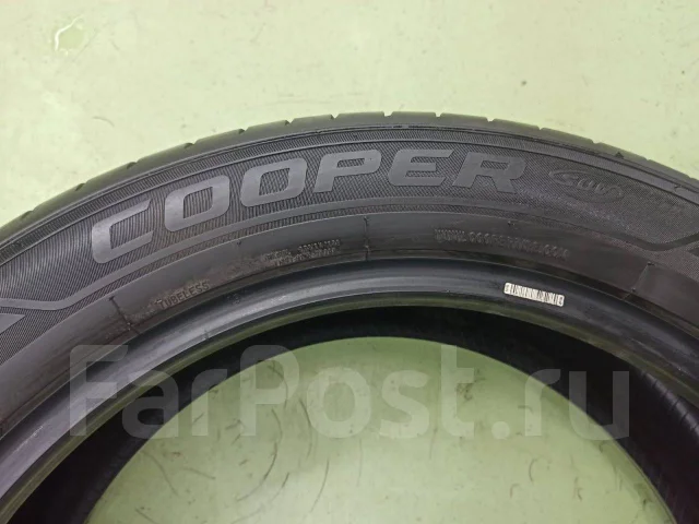 Cooper Evolution CTT. ������, 2023 ���, �/�, ����� 10 % ����