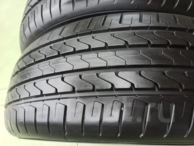 Cooper Evolution CTT. ������, 2023 ���, �/�, ����� 10 % ����
