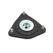 ����� ������������ | ����� ����/��� | / CMKH-31 CTR GA0054 GA0054 ����