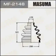 ������� ������� Masuma MF-2148 1N04-22-530, �1N04-22-530A, �39241-53J25, �39241-53J26, �39241-53J27, �39241-53J28, �8-97131-399-0, �8-97138-981-0, �8...
