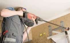 ����. ����