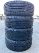 Streamstone SW705. �����������, 2021 ���, �/�, ����� 10 % ����