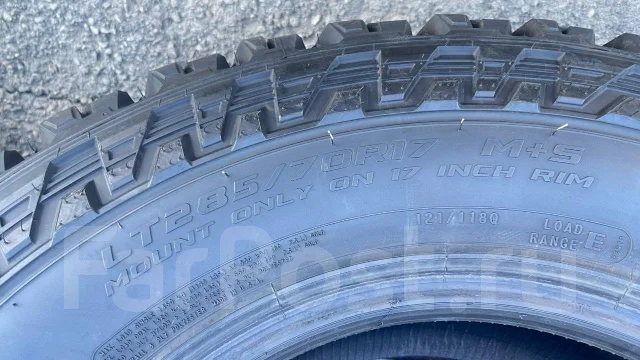 Cooper Discoverer S/T Maxx. �����������, �/�, ����� �� 5 % ����