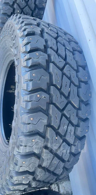Cooper Discoverer S/T Maxx. �����������, �/�, ����� �� 5 % ����