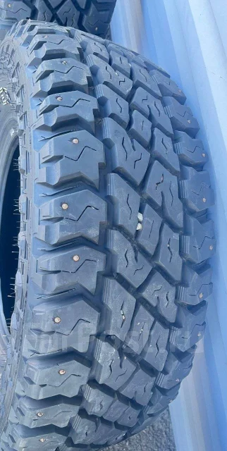 Cooper Discoverer S/T Maxx. �����������, �/�, ����� �� 5 % ����