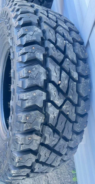 Cooper Discoverer S/T Maxx. �����������, �/�, ����� �� 5 % ����