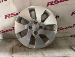  Kia Rio 529604Y000 3 529604Y000 