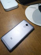 Xiaomi Redmi 4. �/�, 16 �� ����