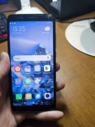 Xiaomi Redmi 7A. /, 16 , , 4G LTE, Dual-SIM 