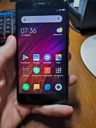 Xiaomi Redmi 4X. �/�, 16 �� ����