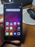 Xiaomi Redmi 4X. �/�, 16 �� ����