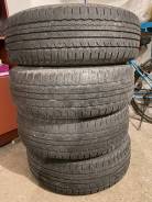 Nokian. , 2019 , /,  20 % 