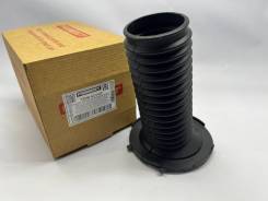    TSHB-ACV40F Tshbacv40F TSHBACV40F 